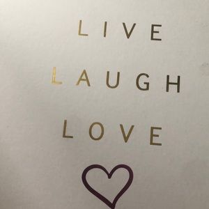 Meet your Posher, Lola